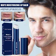 lipstick moisturizes and hydrates lips