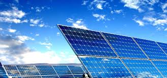 What Are the Advantages of Solar Panels?