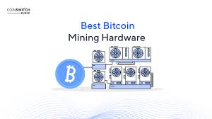 Download free bitcoin mining software; Bitcoin Mining Hardware 10 Best Bitcoin Mining Hardware In 2021 Kuberverse