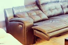 top best sofa refurbishment in nairobi