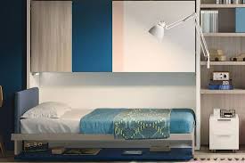 Wall Beds For Homes With Limited Space