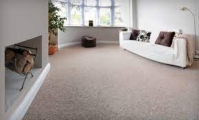 carpets allure carpet care
