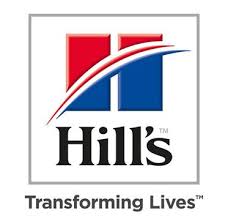 hill s pet nutrition relocates global
