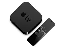 Apple TV HD, 32 GB | online kaufen im GRAVIS Shop - Autorisierter Apple  Händler