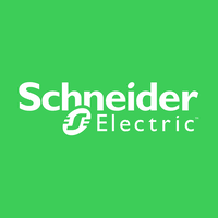 Field Services Inside Services Sales Representative (ISSR) at Schneider Electric