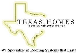 roofing contractor sweeer
