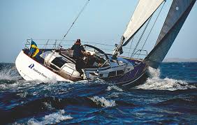 what makes a boat seaworthy yachting