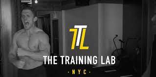strength and conditioning gym new york