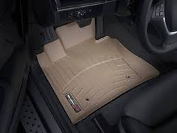 bmw x5 weathertech floor liner