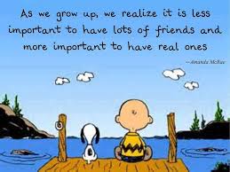 Image result for friends quotes