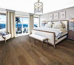 porto vista hardwood flooring hf