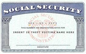 There are two ways that you can get a social security number and card: How Long Does It Take To Get Your Social Security Card Online Vanndigit