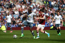 In total, they are unbeaten in their last 14 league games on. Manchester United Vs Burnley Live Stream Time Tv Schedule And How To Watch Premier League Online The Busby Babe