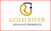 If you are in the neighborhood, we welcome you and your spouse to stop by our office at 11231 gold express dr,gold river,ca,95670. Goldriver Insurance Goldriveri Twitter