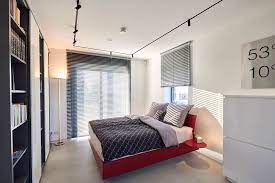 Wenn sie kein großes schlafzimmer mit viel platz haben, aber dennoch ein modernes, dekoriertes schlafzimmer wünschen, sollten sie die folgenden gestaltungsideen für kleine schlafzimmer prüfen. Traumhaus Im Norden Raumideen