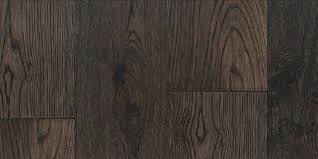 the best hardwood floor colours