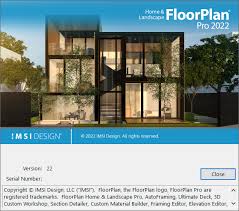 welcome floorplan home landscape 2022
