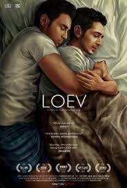 I recommend 10 movies with lead lgbt characters that you can stream right now on netflix. Loev Wikipedia