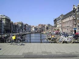 An ollainn (ga) regione geografica e antica provincia dei paesi bassi (it). Amsterdam Holanda Picture Of Amsterdam North Holland Province Tripadvisor