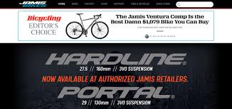 Are You Considering Buying A Jamis Bicycle Heres Your Full