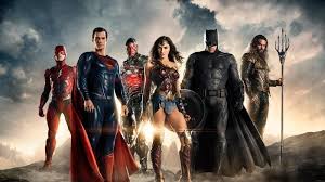 The secret service filmmaker matthew vaughn is warner bros.' top choice to direct man of steel 2, and. Petition Dc Fans Let Zack Snyder Direct Man Of Steel 2 Change Org