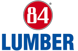 You can count on 84 lumber for garage plans and ideas. 84 Lumber Wikipedia