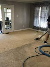 carpet cleaning jacksonville nc clean