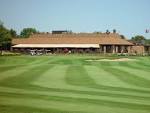 Serradella - Lakewood Shores Golf Resort - Oscoda, Michigan - Home ...