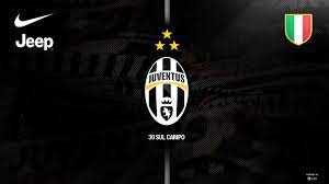 Best Juventus Fc Hq Hintergrundbilder ...
