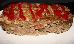 clic meatball style meatloaf recipe