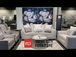 value city furniture you