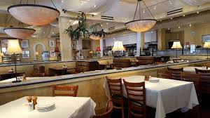 BRIO ITALIAN GRILLE, West Palm Beach - 550 S Rosemary Ave - Menu, Prices &  Restaurant Reviews - Order Online Food Delivery - Tripadvisor