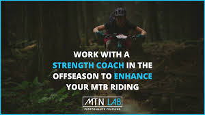mtn lab performance coaching how