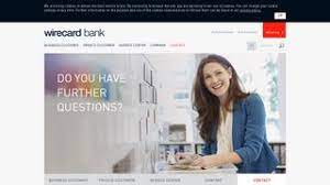 Maybe you would like to learn more about one of these? Login Wirecard Com Vzwrebates Portal Addresources
