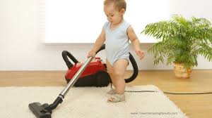 carpet care cleaning services in