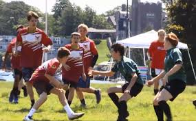 register now for youth rugby middle