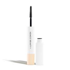 15 best natural and organic mascaras