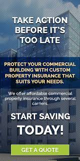 Commercial Building Insurance Compare Cheap Business Property Cover gambar png