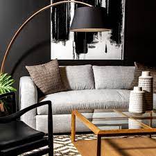 the best sofa s in toronto to find