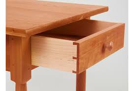 drawers 101 wood
