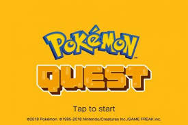 Pokemon Quest Evolution Chart Best Of How To Evolve Eevee In