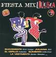 Fiesta Mix USA, Vol. 4
