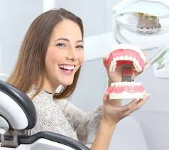 implant dentist west palm beach fl