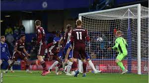 Read about chelsea v leicester in the premier league 2019/20 season, including lineups, stats and live blogs, on the official website of the premier league. Hgj7hlzblbkdhm