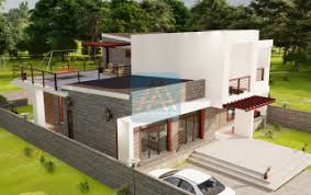 house plans david chola architect