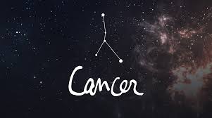 As the cancer 2021 horoscope indicates, this year is going to be lucky for cancers, and they will be able to achieve all the goals they establish for. Cancer Horoscope For June 2021 Susan Miller Astrology Zone