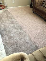fletcher s carpet cleaning 10 years