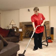 carpet cleaning in southton