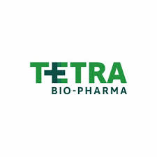 Tetra Bio Pharma Resumes Its Phase 3 Clinical Trial Program