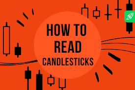 how to read candlestick charts